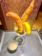 Best Shrimp Tempura Butter Mayo in Chicago, IL