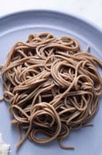 Best Zaru Soba in Chicago, IL