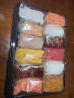 Best Light Box in Chicago, IL