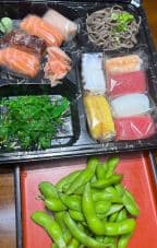 Best Box Regular in Chicago, IL