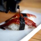 Best Sushi Eel (Unagi) in Chicago, IL