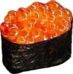 Best Sushi Salmon Roe (Ikura) Raw* in Chicago, IL